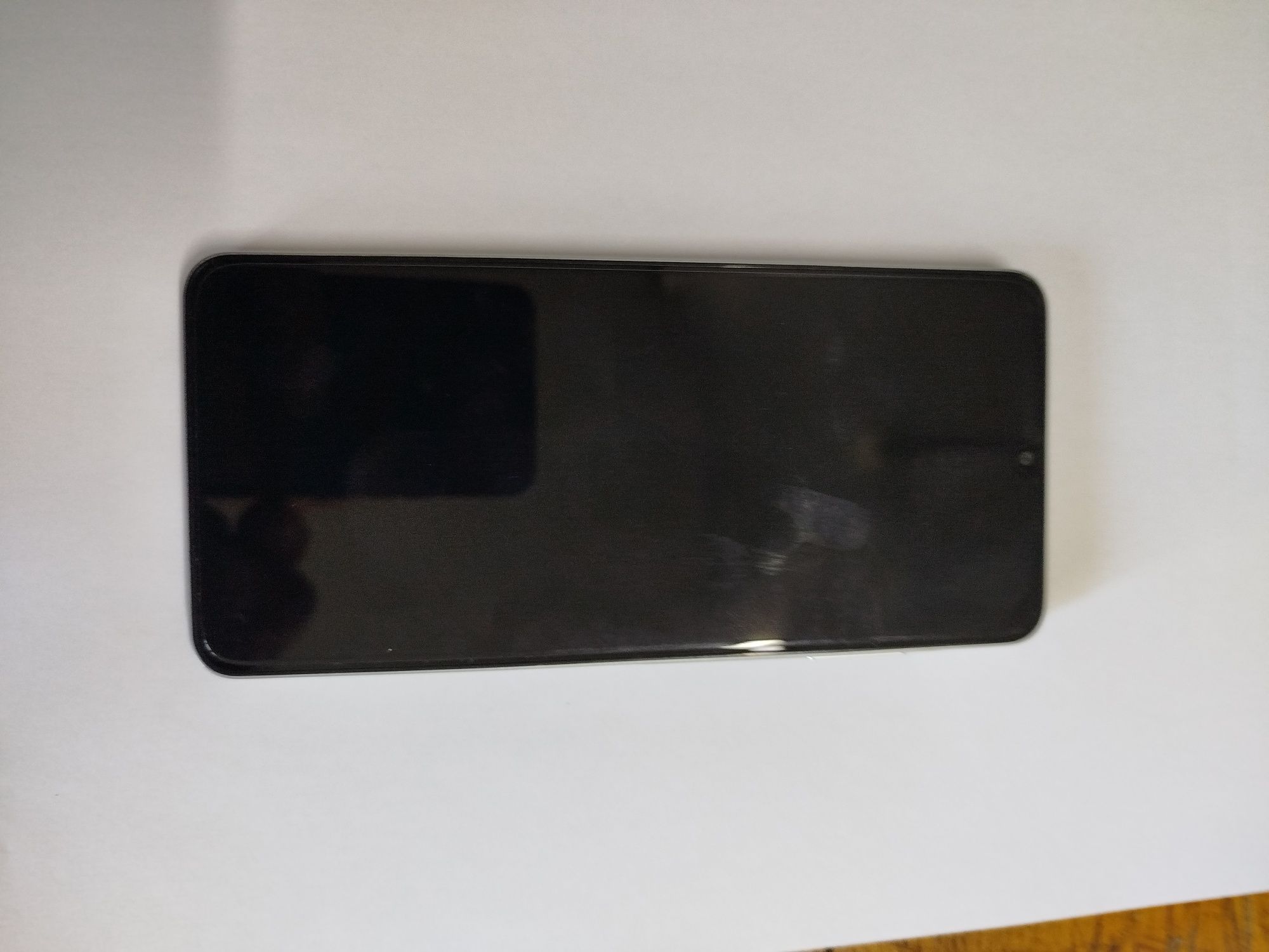 Продам Samsung A06