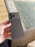 Realme Note 16 pro