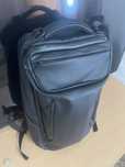 Сумка для диджей контроллера Dj Bag urban backpack