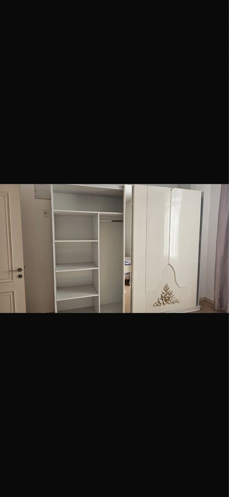 Продам мебель в гостинную , спальню, детскую