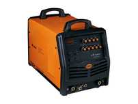 Сварог Tech TIG 200 AS/DS