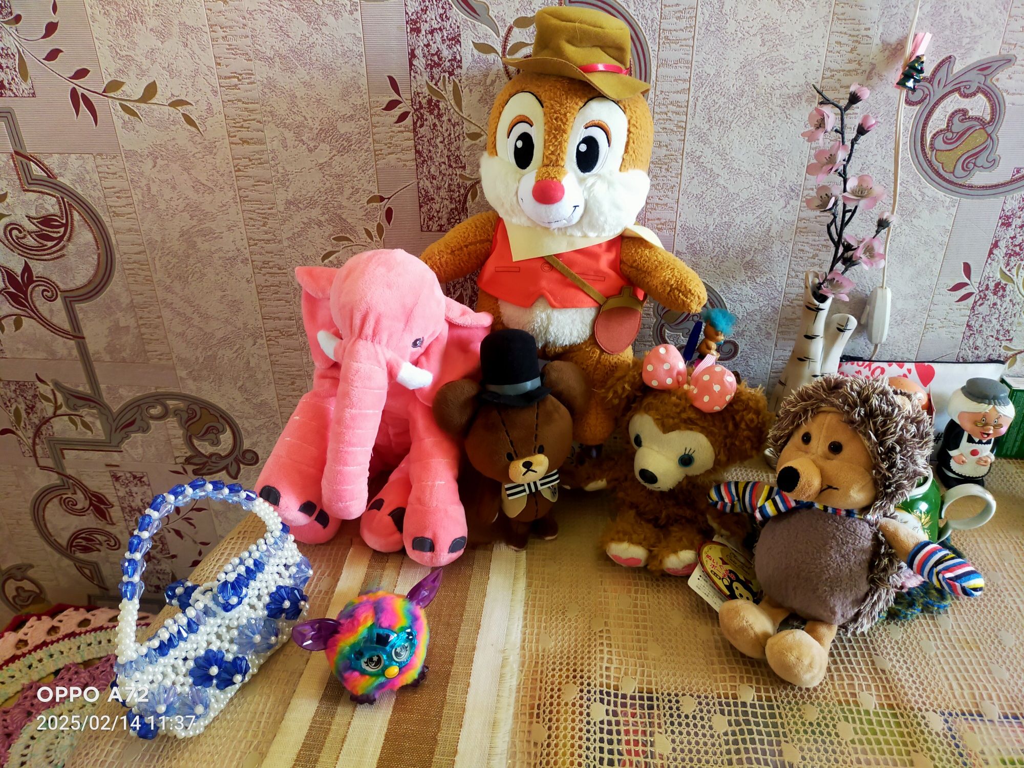 Новые игрушки , брендовые. Не за копейки.
