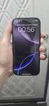 iPhone 16 Pro 256gb