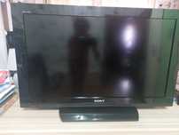 Sony Bravia Телевизор 36-37 дюймов