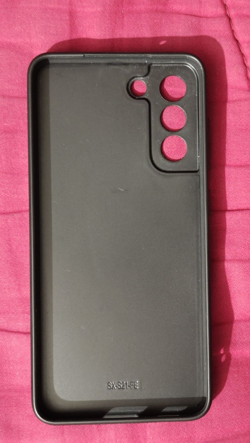 Чехол на Xiaomi 14, чехол на Samsung Galaxy S21 FE 5G