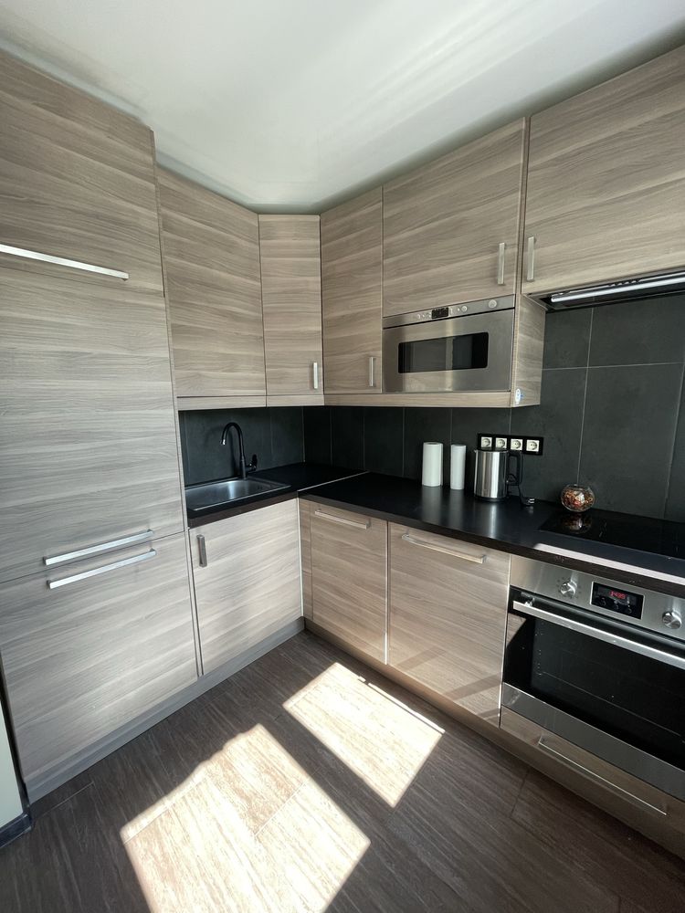 Продается 2х ком. квартира, р-н маг. Колос