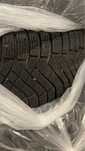 Продам шины PIRELLI 235/55/18