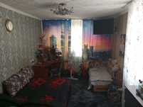 Продам квартиру 1-ком