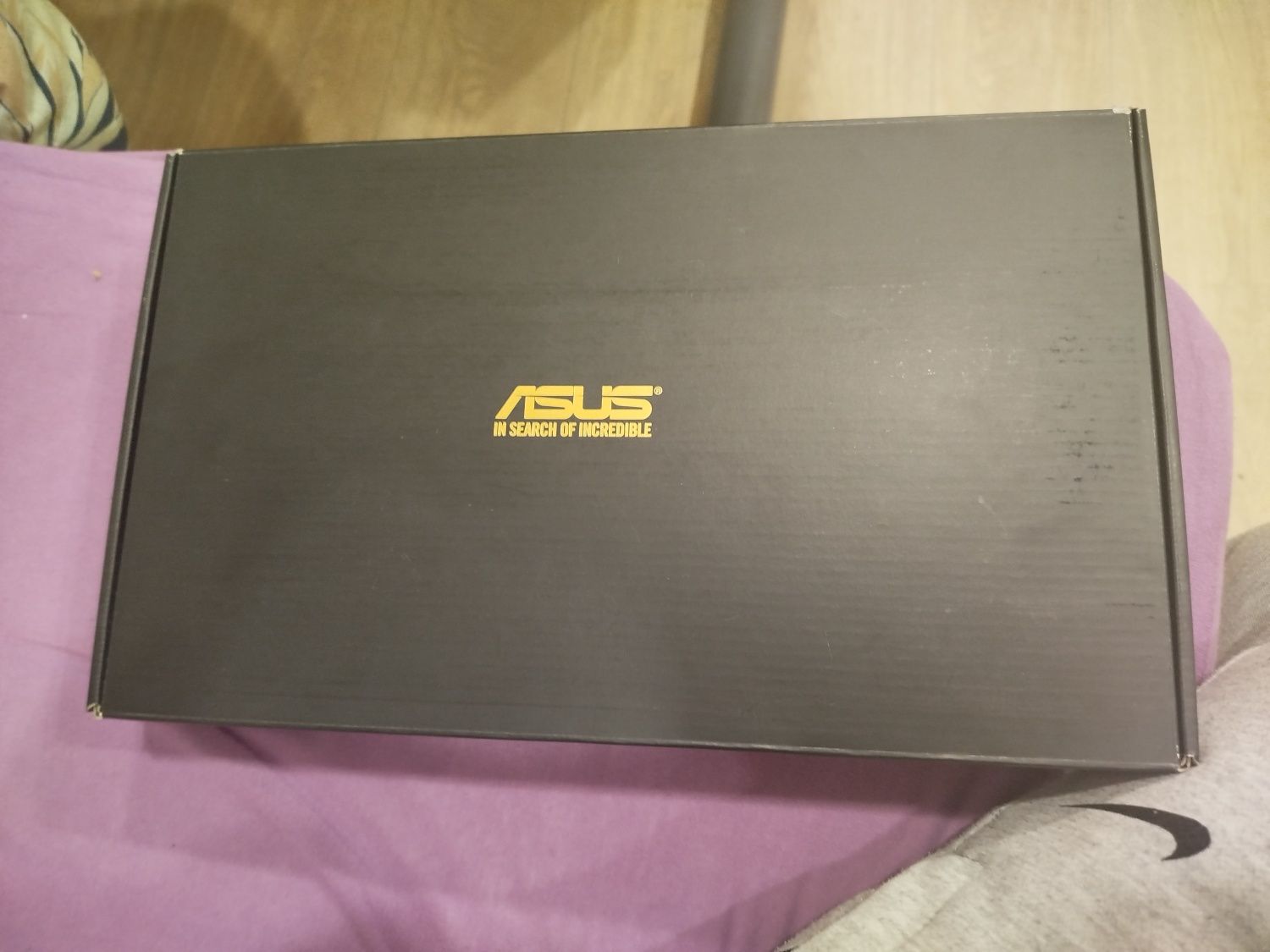 Gtx 960 turbo oc
