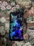 Xiaomi Mi11 Lite