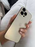 iphone 12 pro max 256