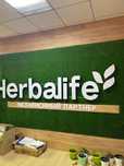 Продам стенды Herbalife