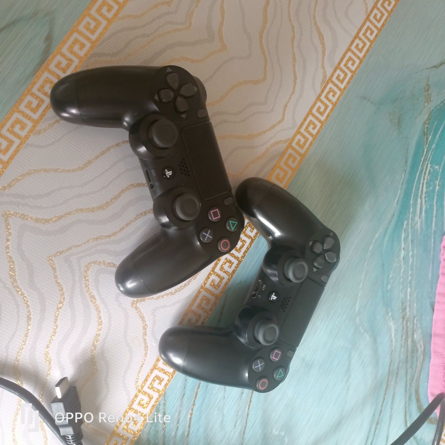 Sony Playstation 4 1tb