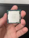 процессор i5 7500