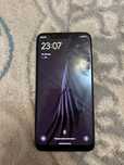Xiaomi mi 8 обмен