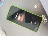 Samsung A52 Самсунг А52