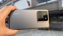 Realme Gt 7 pro Реалми Гт 7 про