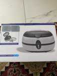 ультразвуковой очиститель GT-800 (Ultrasonic Cleaner).
