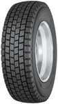 10.00R20 18PR HO308A 149/146K  ONYX- ведущая ось