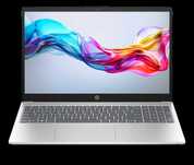 HP 15-FD0499 / Core i5 - 1334U / 8 Гб / SSD 512 Гб/B6RR5EA#BH5