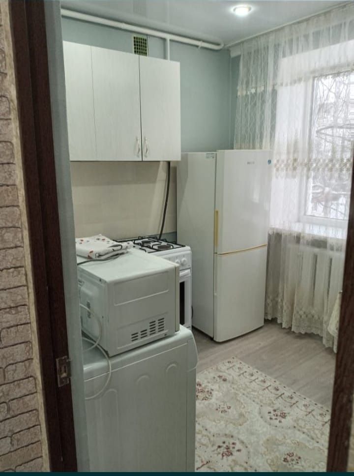 Центр, ЦУМ, Однакомнатная-8.000ТГ, Wi-Fi