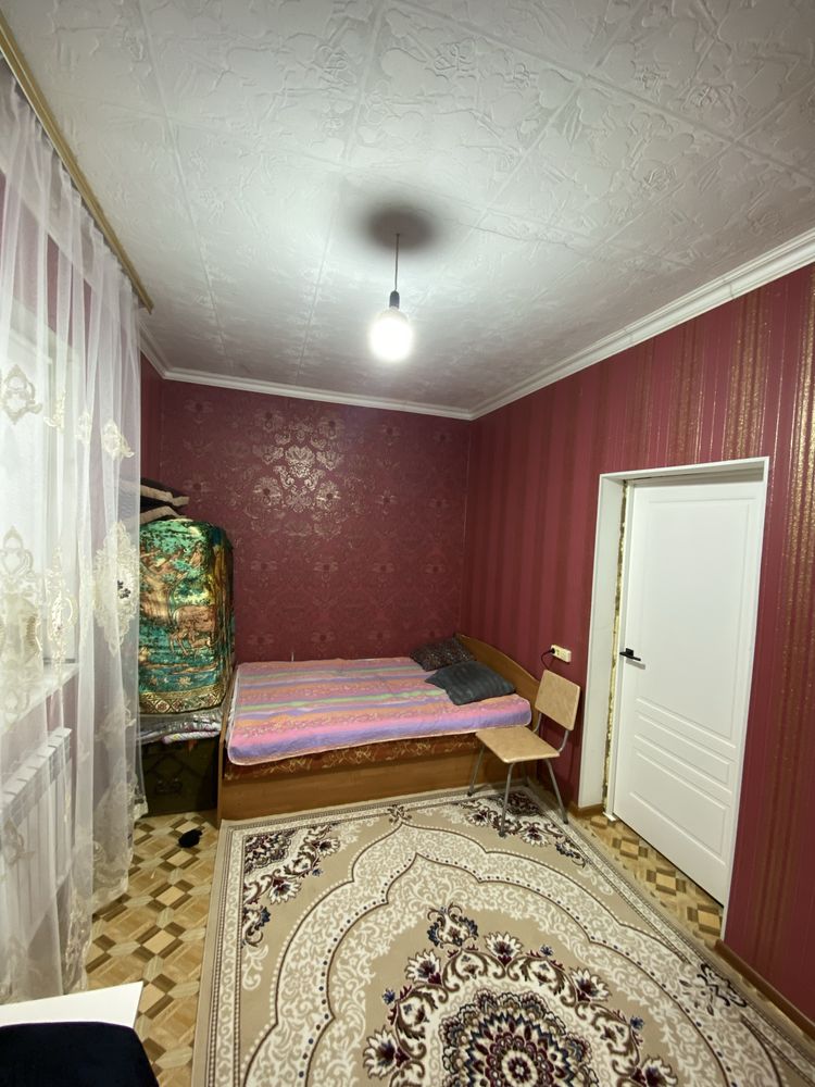 Продам частный дом