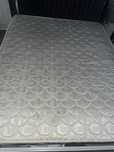 Продам ортопедический матрас 2*160