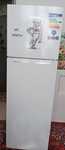 Leadbros HD 172W 2023 года