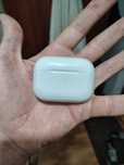 AirPods Pro 1 gen(кейс)