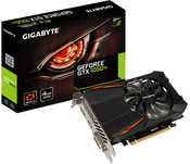 1050 ti gygabyte