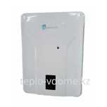 Газовый котел eco Kovi  530кв.м.Корея. доставка