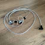IEM Наушники Simgot EA500
