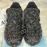 Nike Air Force 1Lxx Swarovski (lanvin,rick owens,balenciaga,raf simons