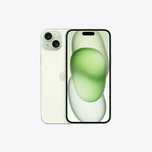 Обменяю iPhone 15 Plus 516 GB