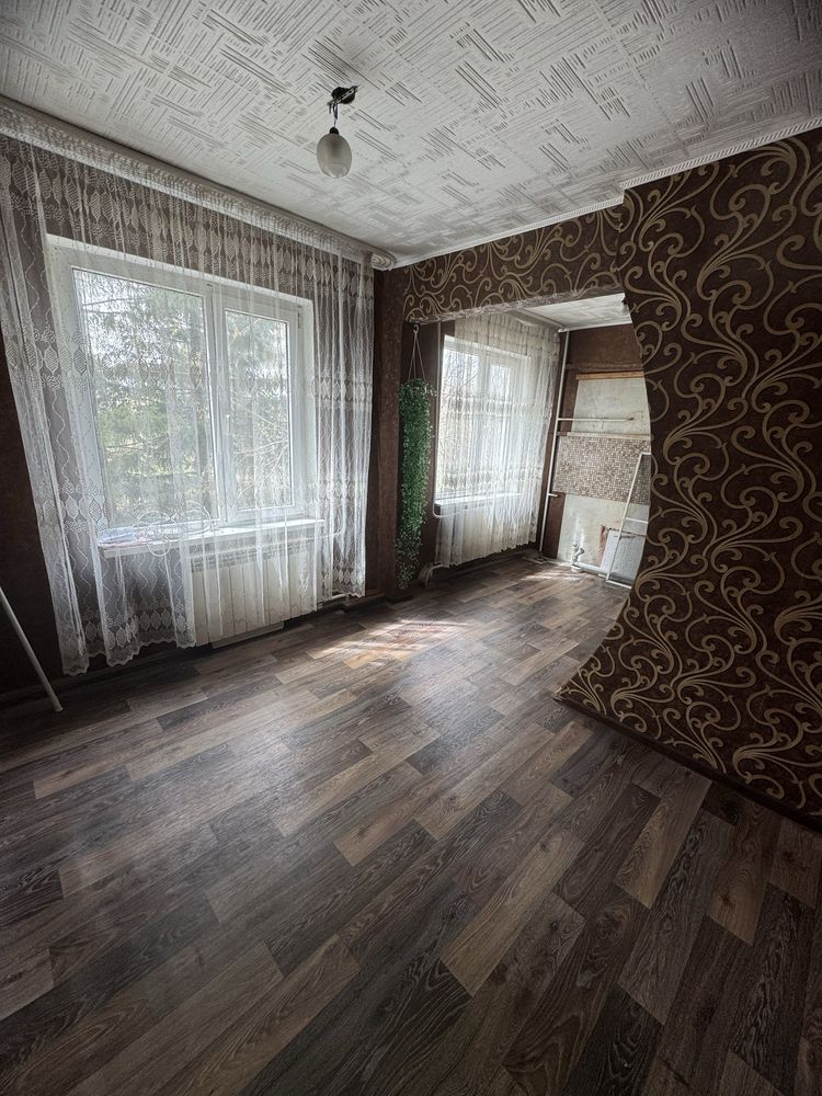 СРОЧНО!!! Продам квартиру на 7 районе
