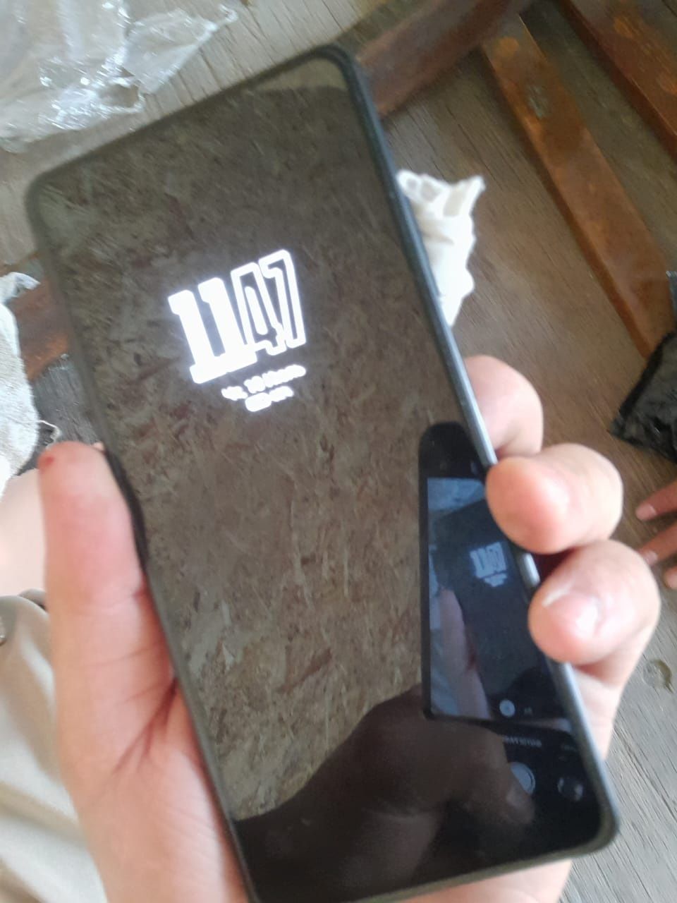 poco x5pro 16/256.цена только на сегодня