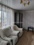 Продам 1 комнатную квартиру