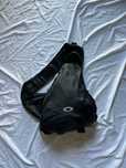 Рюкзак oakley новая