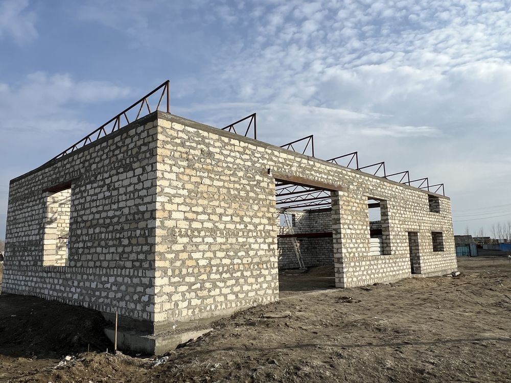 Продаеться земельный участок под коммерческую деятельность