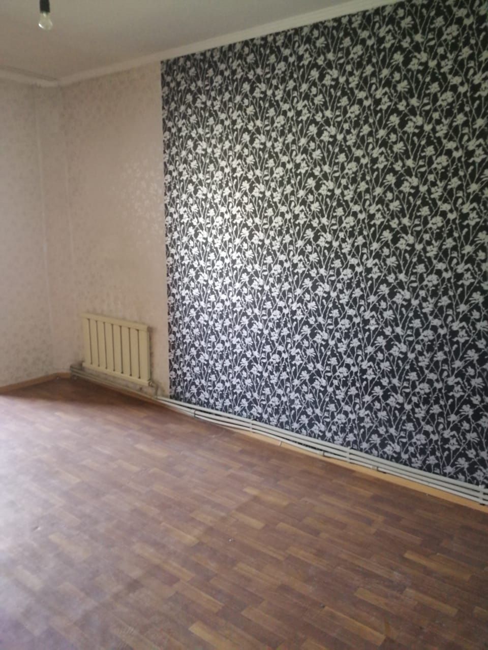 Продажа 4ком в центре