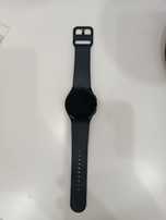 Продам Часы Samsung galaxy watch 4