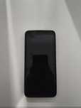 Xiaomi 12 t pro black