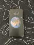 Iphone 14 pro сатылады