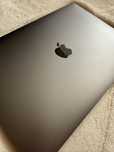 Продам Macbook air