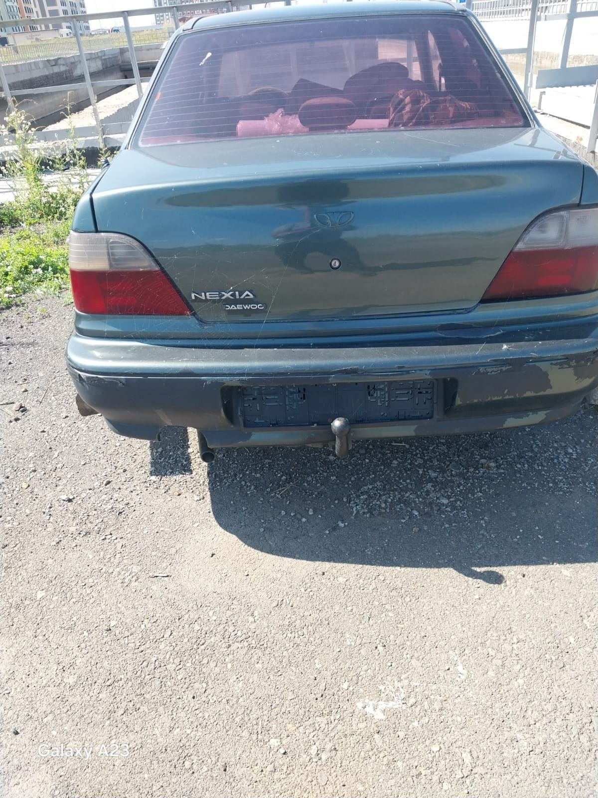 продам некси русс