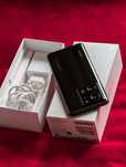 Xiaomi 13T 256 gb Ram 12+6 5G полный комплект