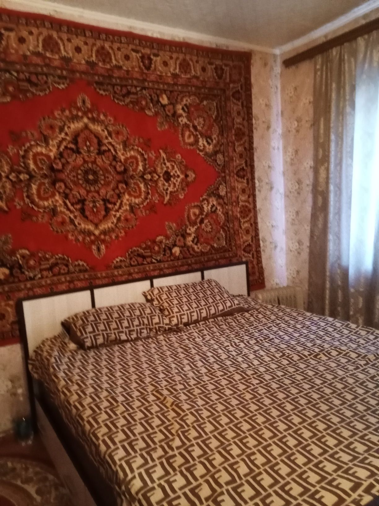 Продам дом можно обмен