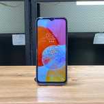 Samsung A14, Black, 6/128 gb, 9038/A10