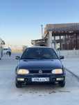 Volkswagen Golf 3 сатылады