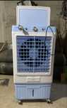 Кондиционер, вентилятор с водой, air cooler 80 000тг